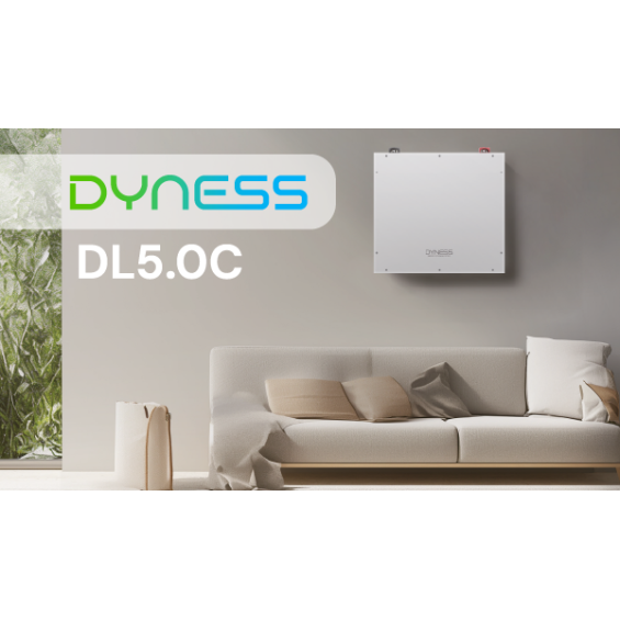 Kit fotovoltaico a isola 10,67 kW con inverter 11kW e accumulo batterie 15kWh Litio LiFePo4