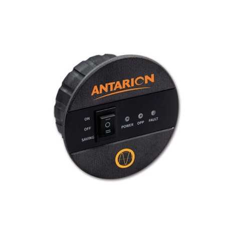 2000W/12V Inverter Onda Pura Antarion