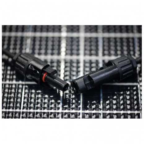 80W pannello ETFE semiflessibile Made in Italy