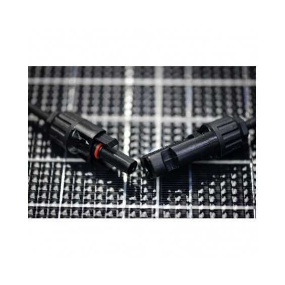 80W pannello ETFE semiflessibile Made in Italy