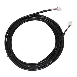 Cavo di collegamento connessione VE.direct disp. Victron