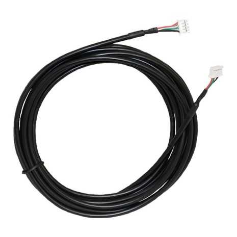 Cavo di collegamento connessione VE.direct...