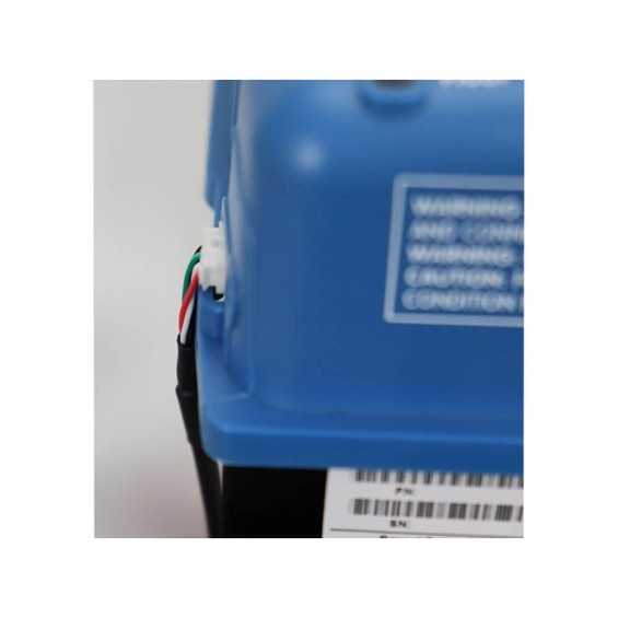 Cavo di collegamento connessione VE.direct disp. Victron