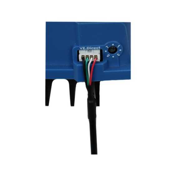 Cavo di collegamento connessione VE.direct disp. Victron