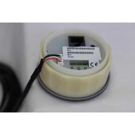 Cavo di collegamento connessione VE.direct...