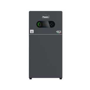 Inverter per accumulo Retrofit ZCS Azzurro BZT5000 monofase