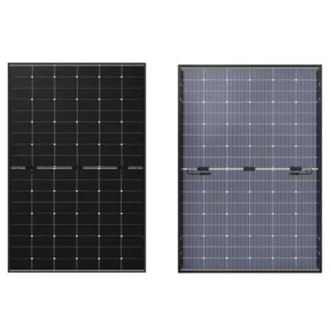 Pannello fotovoltaico Longi 435W
