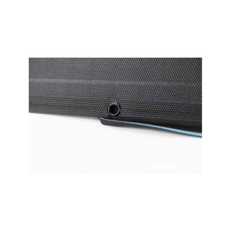 Pannello pieghevole 110W Ecoflow