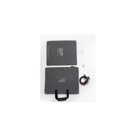 Pannello pieghevole 110W Ecoflow