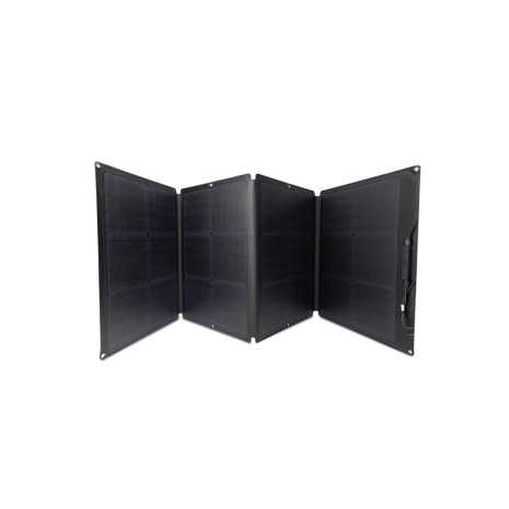 Pannello pieghevole 110W Ecoflow