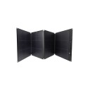 Pannello pieghevole 110W Ecoflow