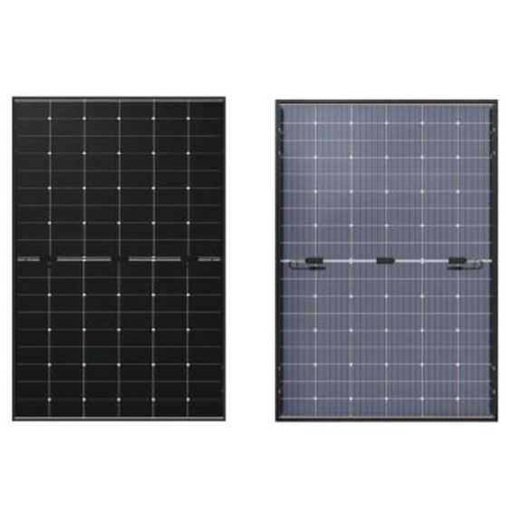 Kit camperizzazione Power| Pannello fotovoltaico 430W | Batteria Litio 150Ah | Regolatore Victron MPPT | Dc-dc 30A