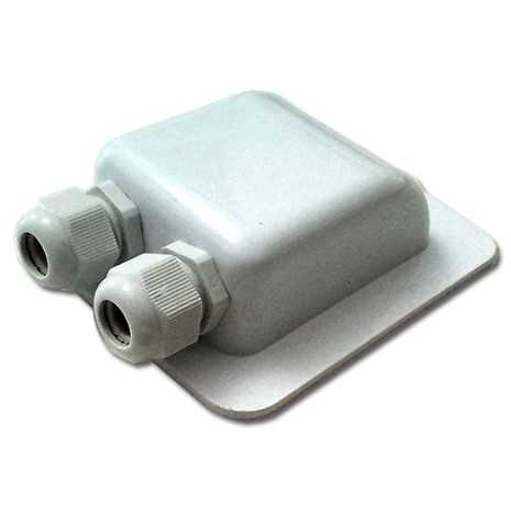 Kit camperizzazione Power| Pannello...