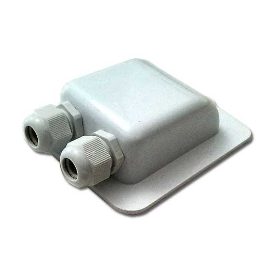 Kit camperizzazione Power| Pannello fotovoltaico 430W | Batteria Litio 150Ah | Regolatore Victron MPPT | Dc-dc 30A