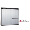 Batteria Ioni di Litio LG Chem 7kWh/400V