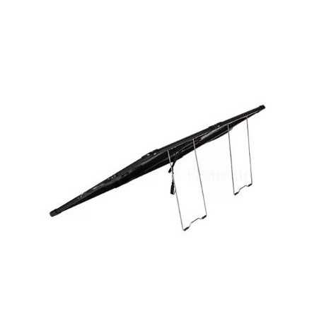 Bundle Energia Portatile: Pannello Solare...