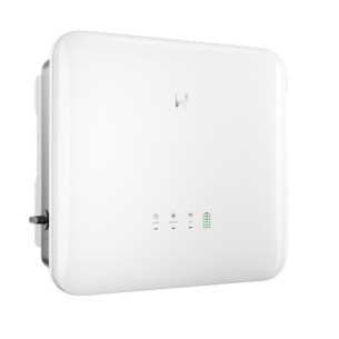 Inverter Ibrido GoodWe 8kW trifase, 2 MPPT, Wifi per...