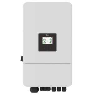 SUN-6K-SG05LP3-EU-SM2