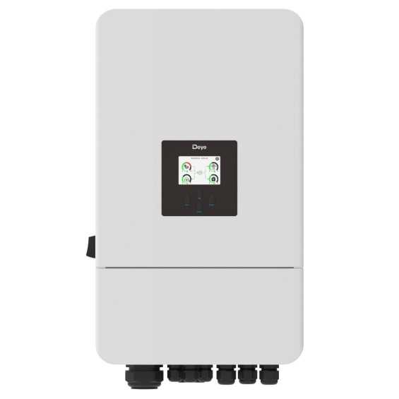 SUN-6K-SG05LP3-EU-SM2