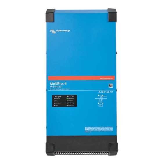 Victron Multiplus II - 48V/4,5kW/55-32 - 230V