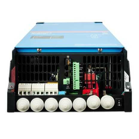 Victron Multiplus II - 48V/4,5kW/55-32 - 230V