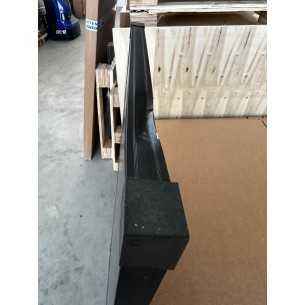 OUTLET - 130W Pannello Fotovoltaico Monocristallino 12V...