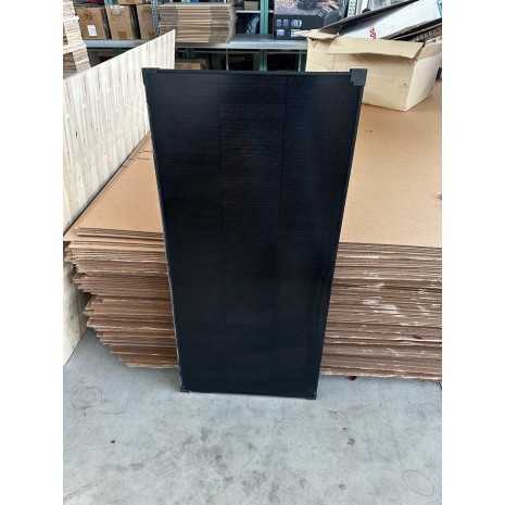 OUTLET - 130W Pannello Fotovoltaico...