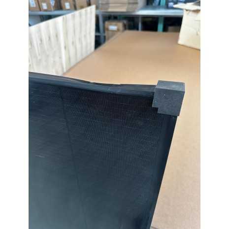 OUTLET - 130W Pannello Fotovoltaico...