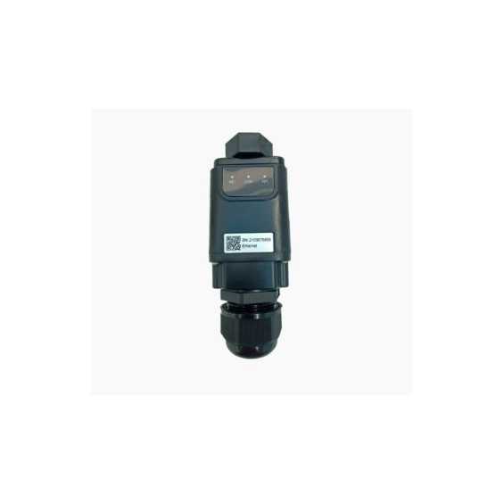 ZCS AZZURRO ZSM-ETH-USB