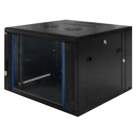 Armadio per 3 Batterie Pylontech LiFePo4