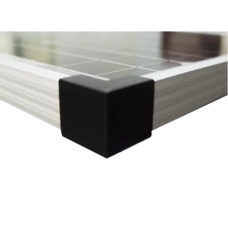 Pannello fotovoltaico monocristallino 50W enjoysolar