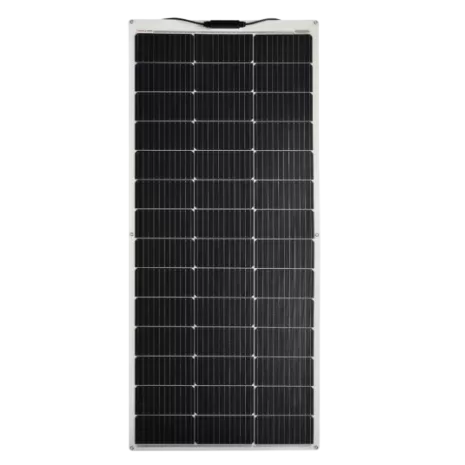 150W pannello ETFE semiflessibile EnjoySolar® 10 Busbar celle PERC