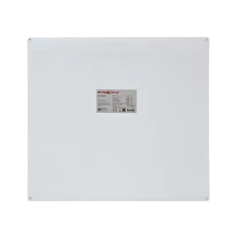 50W pannello ETFE semiflessibile EnjoySolar® celle PERC