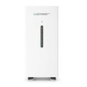 Batteria 14,3kWh/51,2V LuxPowerTEK al Litio LiFePo4 PGEM PRO