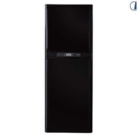 Frigorifero 170L 12/24V RCE a compressore...