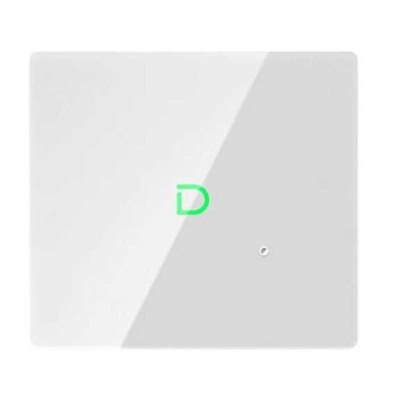 Batteria 10,24kWh/51,2V Dyness al Litio LiFePo4 Powerbox G2 IP66 LV