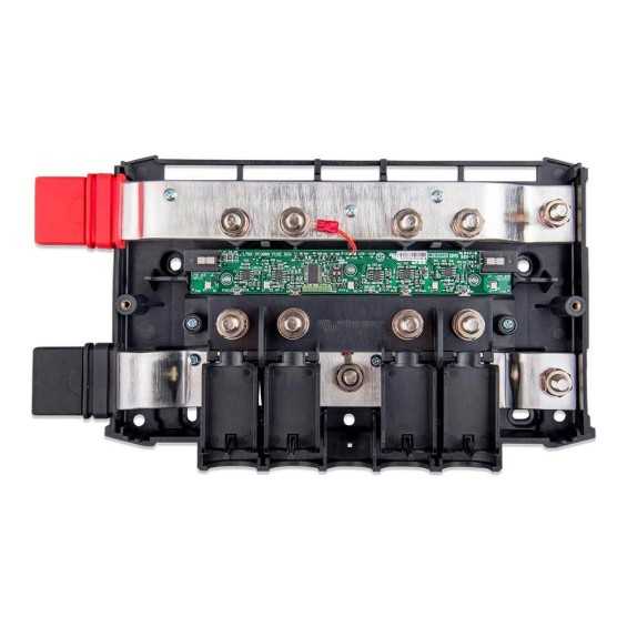 Victron Lynx Distributor M8