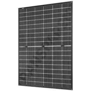 450W Pannello Fotovoltaico Monocristallino N-TOPCon 24V...