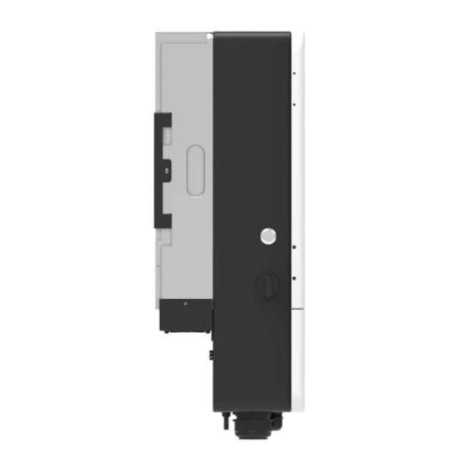 SUN-12K-SG05LP3-EU-SM2 Inverter Deye 12kW