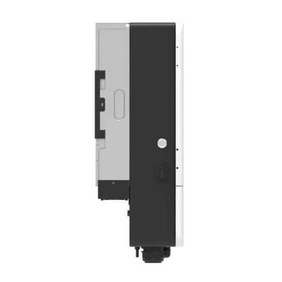 SUN-12K-SG05LP3-EU-SM2 Inverter Deye 12kW
