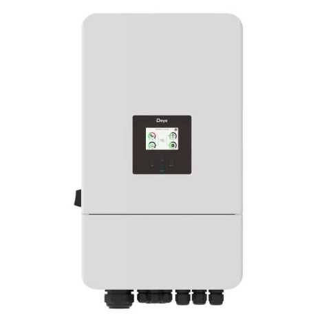 SUN-12K-SG05LP3-EU-SM2 Inverter Deye 12kW
