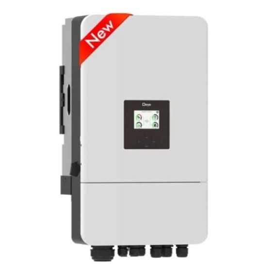 SUN-12K-SG05LP3-EU-SM2 Inverter Deye 12kW