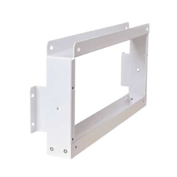 Coppia bracket di supporto per batteria al litio LI‑5 LuxPowerTEK