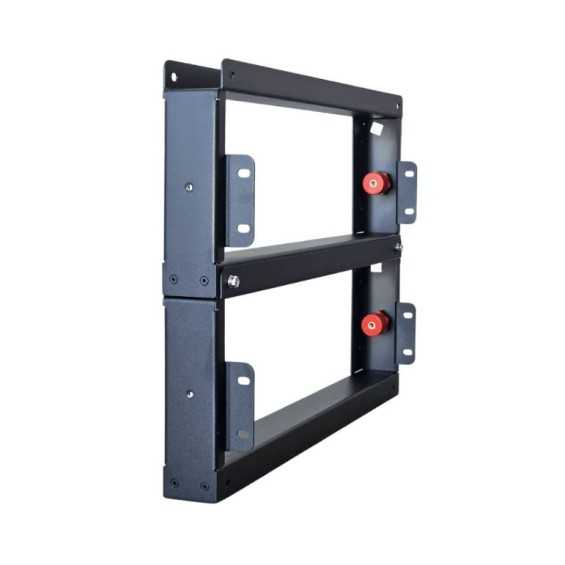 Coppia bracket di supporto per batteria al litio DL5.0C Dyness