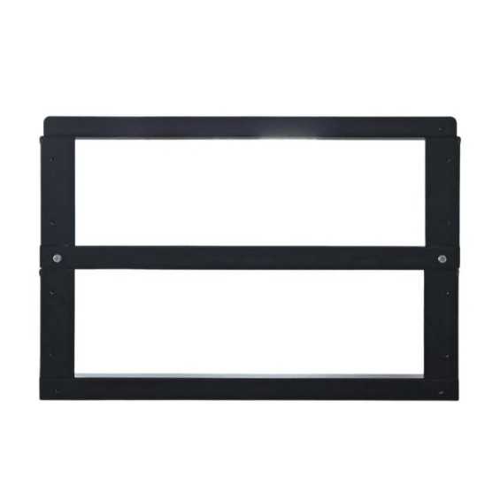Coppia bracket di supporto per batteria al litio DL5.0C Dyness