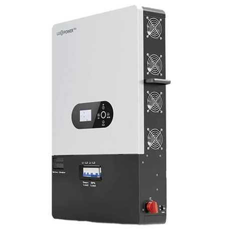 Inverter SNA15K LuxPowerTek