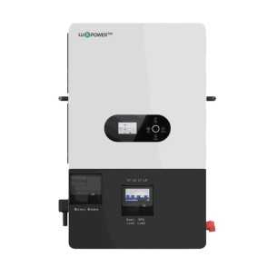 Inverter SNA15K LuxPowerTek