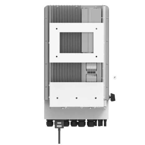 SUN-6K-SG05LP1-EU-AM2-P