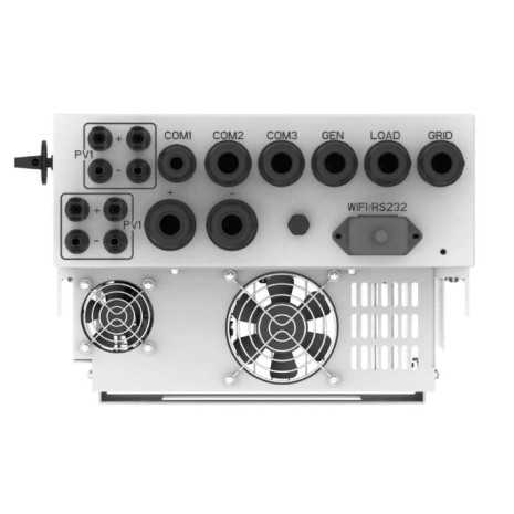 SUN-6K-SG05LP1-EU-AM2-P
