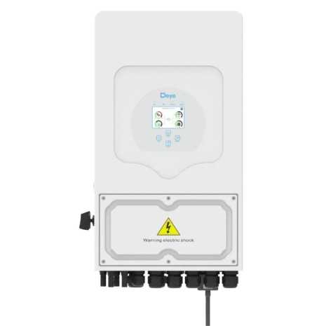 SUN-6K-SG05LP1-EU-AM2-P